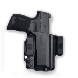 BCA 3.0 IWB Torsion Holster - Sig Sauer P365
