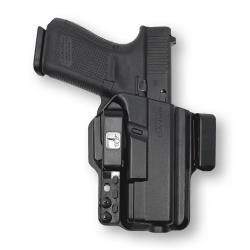 BCA 3.0 IWB Torsion Holster - Glock 19,23,32,19X,19MOS,45