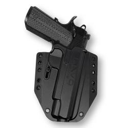 BCA 3.0 OWB Holster - 1911 (4.25 - 5