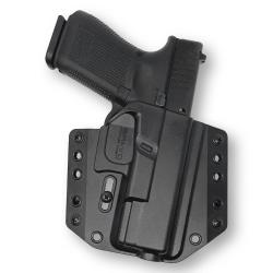 BCA 3.0 OWB Holster - Glock 19,23,32,19X,19MOS,45