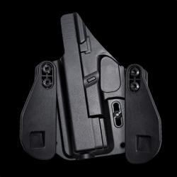 PADDLE ATTACHMENTS - 1.50