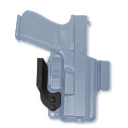IWB TORSION HOLSTER WING (STANDARD)