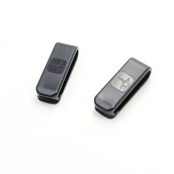 IWB BELT CLIPS - 1.5