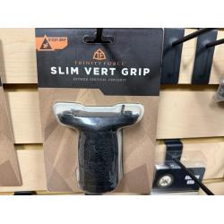 TRINITY FORCE SLIM VERTICLE GRIP