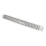 SPRINCO M4/AR-15 WHITE STANDARD POWER CARBINE BUFFER SPRING