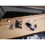 AR 15 LOWER PARTS KIT NO FIRE CONTROL