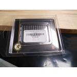 AR-15 COMPLETE ANTI-ROTATION PIN SET-CHROME