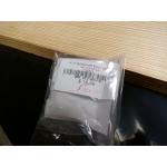 XTS NICKLE AR BOLT CATCH