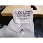 .625 NITRIDED LOW PROFILE GAS BLOCK
