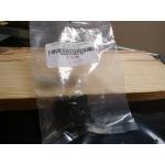 AR10/15  .750 LP Gas Block SS NITRIDE