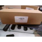 7" AR15 QUAD RAIL FREE FLOAT HANDGUARD