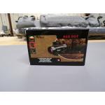 HD1X40 RED DOT SIGHT