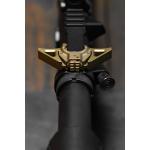 DEADLOCK CHARGING HANDLE AR15 PATROL - FDE