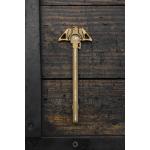 DEADLOCK CHARGING HANDLE AR15 CQB - FDE