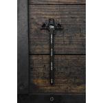 DEADLOCK CHARGING HANDLE AR15 CQB  BLACK