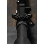 DEADLOCK CHARGING HANDLE AR15 CQB  BLACK