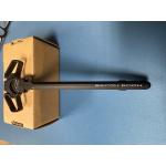 BBF AMBIDEXTROUS AR 15 CHARGING HANDLE