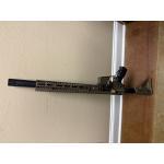 Burnt Bronze AR?15, 16
