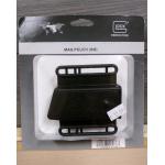 GLOCK MAG POUCH SMALL