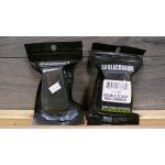 BLACKHAWK DOUBLE STACK MAG CARRIER 416A02BK