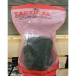 TACTICAL SCORPION GEAR SCCY LEVEL II OWB POLYMER HOLSTER