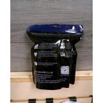 TEGE BELT HOLSTER FOR S&W M&P 9MM/.40 FULL SIZE