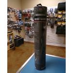 TEKMAT PREMIUM BENCHMAT GLOCK G4 GREY