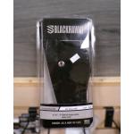 BLACK HAWK HIP HOLSTER 4 1/2