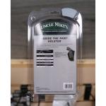 UNCLE MIKES SIDEKICK AMBI HIP HOLSTER 70050 SIZE 5