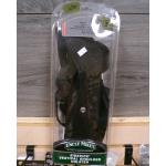 UNCLE MIKES SIDEKICK VERT SHOULDER HOLSTER 83051 SIZE 5