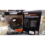 BLACK HAWK SERPA CQC HOLSTER FOR SPRINGFIELD HELLCAT