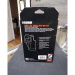 BLACK HAWK SERPA CQC HOLSTER FOR TAURUS JUDGE 2 1/2