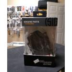 SIG SAUER HOLSTER FOR P365 IWB/OWB