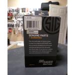 SIG SAUER HOLSTER FOR P365 IWB/OWB