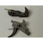 AR 15 Fire Control Group Mil-Spec