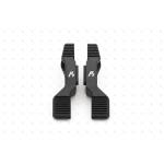 STRIKE INDUSTRIES AMBI SAFETY SELECTOR-BLACK