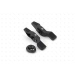 STRIKE INDUSTRIES AMBI SAFETY SELECTOR-BLACK