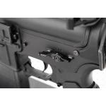 STRIKE INDUSTRIES AMBI SAFETY SELECTOR-BLACK