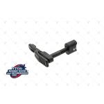 STRIKE INDUSTRIES AMBI MAGAZINE RELEASE-BLACK