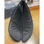 42" Single Rifle Case Tac Six by Allen