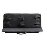 UTG 32" MC GUN CASE BLACK