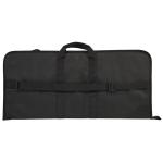UTG 28" KIS GUN CASE BLACK