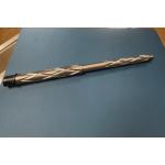 AR-15 BARREL – 16