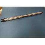 AR-15 BARREL – 16" / .223 WYLDE / 1:8 / STAINLESS STEEL / STRAIGHT FLUTE / 110-410