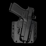 BCA 3.0 OWB Holster - Glock 48,48 MOS