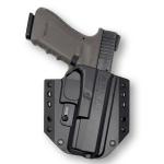 BCA 3.0 OWB Holster - Glock 17,22,31