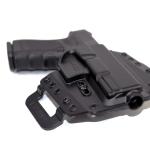 PANCAKE LOOPS 3.0 - 1.50"