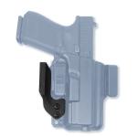 IWB TORSION HOLSTER WING (STANDARD)