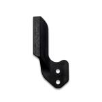 IWB TORSION HOLSTER WING (STANDARD)
