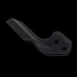 IWB TORSION HOLSTER WING (STANDARD)